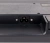 Монитор Hiper 23.8" EasyView KB2415 черный IPS LED 4ms 16:9 HDMI матовая 1000:1 300cd 178гр/178гр 1920x1080 75Hz FreeSync VGA FHD 3.1кг