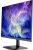 Монитор NPC 23.8" MF240A черный IPS LED 5ms 16:9 HDMI M/M 250cd 178гр/178гр 1920x1080 75Hz G-Sync VGA DP FHD 3.12кг Монитор NPC 23.8" MF240A черный IPS LED 5ms 16:9 HDMI M/M 250cd 178гр/178гр 1920x1080 75Hz G-Sync VGA DP FHD 3.12кг