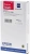 Картридж струйный Epson C13T04A340 пурпурный (8000стр.) для Epson WF-C8190/C8690