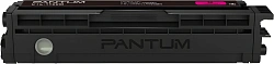 Картридж лазерный Pantum CTL-1100HM пурпурный (1500стр.) для Pantum CP1100/CP1100DW/CM1100DN/CM1100DW/CM1100ADN/CM1100ADW