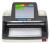 Детектор банкнот Dors 1250 Standart FRZ-044870 просмотровый мультивалюта