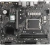 Материнская плата MSI PRO H610M-G WIFI DDR4 Soc-1700 Intel H610 2xDDR4 mATX AC`97 8ch(7.1) GbLAN+VGA+HDMI+DP