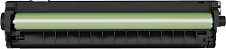 Картридж лазерный Pantum CTL-1100M пурпурный (700стр.) для Pantum CP1100/CP1100DW/CM1100DN/CM1100DW/CM1100ADN/CM1100ADW