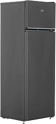 Холодильник Beko B1RDSK280G 2-хкамерн. серый