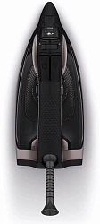 Утюг Rowenta DW4345D1 2600Вт синий
