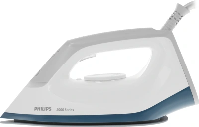 Парогенератор Philips PSG2000/20 2400Вт синий