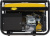 Генератор Eurolux G4000A 3.3кВт