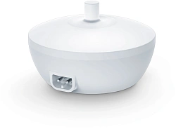 Зубная щетка электрическая Beurer TB50 черный