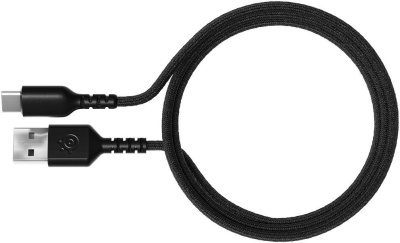 Мышь Steelseries Prime Mini черный оптическая 18000dpi USB 4but (62421)