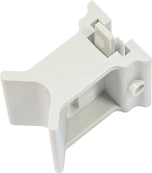 Роутер MikroTik SXT LTE6 kit (SXTR&FG621-EA) 10/100BASE-TX/4G cat.6 белый
