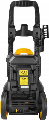 Минимойка Huter M2000-A 1900Вт (70/8/25)