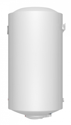 Водонагреватель Thermex TitaniumHeat 100 V 1.5кВт 100л электрический настенный/белый