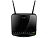 Роутер беспроводной D-Link DWR-956/4HDB1E AC1200 10/100/1000BASE-TX/4G черный