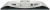 Монитор Dell 23.8" S2425HS черный IPS LED 16:9 HDMI M/M матовая HAS Piv 250cd 178гр/178гр 1920x1080 100Hz FHD 5.11кг
