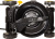 Газонокосилка роторная Huter GLM-5.0 ST (70/3/5) 3678Вт