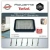 Фильтр Tefal ZR904501 (1фильт.)