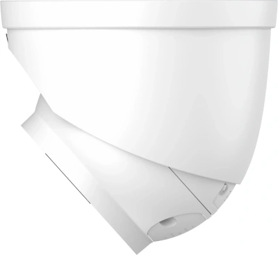 Камера видеонаблюдения IP Dahua DH-IPC-HDW3849HP-AS-PV-0360B-S5 3.6-3.6мм цв. (DH-IPC-HDW3849HP-AS-PV-0360B)