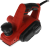 Рубанок Einhell TC-PL 750 750Вт 82мм 17000об/мин