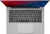 Ноутбук IRU Planio 14INP N-series N100 8Gb SSD256Gb Intel UHD Graphics 14" IPS FHD (1920x1080) Windows 11 Pro Multi Language 64 grey WiFi BT Cam 5000mAh (2023712)