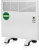 Конвектор ivigo ЕPK E EPK4550E07 750Вт белый