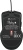 Мышь Оклик 708G MYSTERY черный оптическая 3200dpi USB 7but (1196437)
