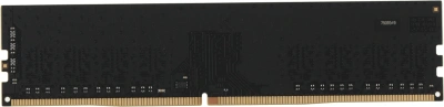 Память DDR4 8Gb 2400MHz Patriot PSD48G240081 Signature RTL PC4-19200 CL17 DIMM 288-pin 1.2В single rank Ret