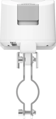 Элеткропривод Aqara VC-X01D для кранов белый