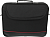 Сумка для ноутбука 15.6" Continent CC-100 BK черный/красный полиэстер