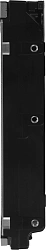 Жесткий диск Toshiba SAS 3.0 22TB MG10SFA22TE Server (7200rpm) 512Mb 3.5"
