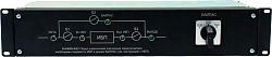 Байпас Штиль EBM-03-RC-PN