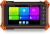 Тестер Lanmaster LAN-TST-CCTV-500-IP