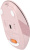Мышь A4Tech Fstyler FB10CS розовый оптическая 2000dpi silent беспров. BT/Radio USB 4but (FB10CS USB BABY PINK) Мышь A4Tech Fstyler FB10CS розовый оптическая 2000dpi silent беспров. BT/Radio USB 4but (FB10CS USB BABY PINK)