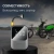 Автомобильный компрессор Digma QBK-120G шланг 0.2м