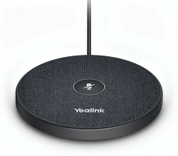Микрофон Yealink VCM35