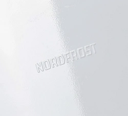 Холодильник Nordfrost NRT 143 032 2-хкамерн. белый