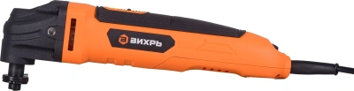 Многофункциональный инструмент Вихрь МФИ-3К 65Вт рыжий/черный (72/4/5)