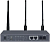 Шлюз IP Dinstar UC120-2O