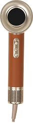 Фен Dreame Miracle Pro High-speed 1600Вт золотистый (АНХ30)