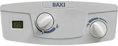 Котел газовый Baxi SIG-2 11i (7219087)