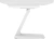 Монитор Iiyama 27" ProLite T2752MSC-W1 белый IPS LED 5ms 16:9 HDMI M/M матовая 1000:1 400cd 178гр/178гр 1920x1080 60Hz DP FHD USB Touch 6.7кг