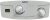 Котел газовый Baxi SIG-2 11i (7219087) Котел газовый Baxi SIG-2 11i (7219087)