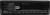 Автомагнитола Pioneer MVH-85UB 1DIN 4x50Вт RDS