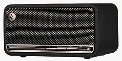 Колонка порт. Edifier MP230 черный 20W 1.0 BT/3.5Jack/USB 2500mAh