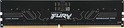 Память DDR5 Kingston KF548R36RB-16 16Gb DIMM ECC Reg PC5-38400 CL36 4800MHz