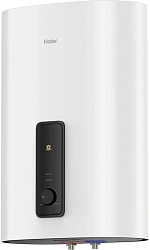 Водонагреватель Haier ES30V-F3 2кВт 30л электрический настенный/белый