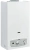 Котел газовый Baxi SIG-2 11i (7219087) Котел газовый Baxi SIG-2 11i (7219087)
