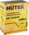 Опрыскиватель Huter SP SP-12/8AC аккум. ранц. 12л желтый/черный (70/13/39) Опрыскиватель Huter SP SP-12/8AC аккум. ранц. 12л желтый/черный (70/13/39)