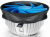 Устройство охлаждения(кулер) Deepcool Gamma Archer Pro V2 Soc-AM5/AM4/1200/1700/1851 черный/синий 4-pin 17.8-21dB Al+Cu 110W 315gr Ret (G-U-ARCHER-ARNNNN-G-2) Устройство охлаждения(кулер) Deepcool Gamma Archer Pro V2 Soc-AM5/AM4/1200/1700/1851 черный/синий 4-pin 17.8-21dB Al+Cu 110W 315gr Ret (G-U-ARCHER-ARNNNN-G-2)