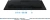 Монитор Samsung 24" Essential S4 S24D400GAIXCI черный IPS LED 16:9 HDMI матовая HAS Piv 1000:1 250cd 178гр/178гр 1920x1080 100Hz DP FHD USB 3.5кг Монитор Samsung 24" Essential S4 S24D400GAIXCI черный IPS LED 16:9 HDMI матовая HAS Piv 1000:1 250cd 178гр/178гр 1920x1080 100Hz DP FHD USB 3.5кг