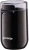 Кофемолка Gorenje SMK150SB 150Вт сист.помол.:ротац.нож вместим.:45гр черный